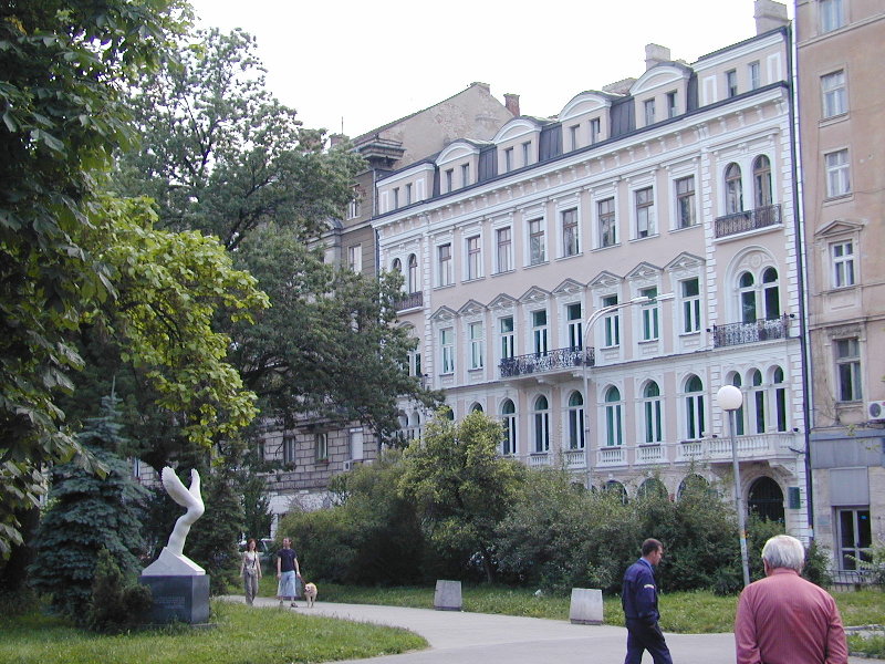 P6186284.JPG