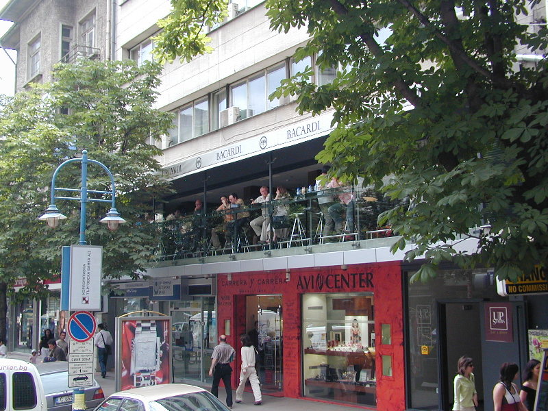 sP6236335.JPG