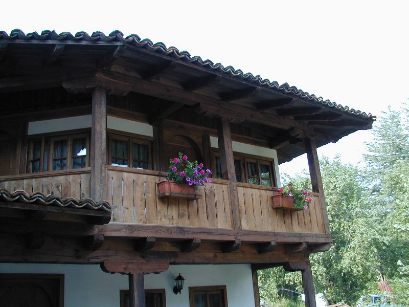 P7096364.JPG