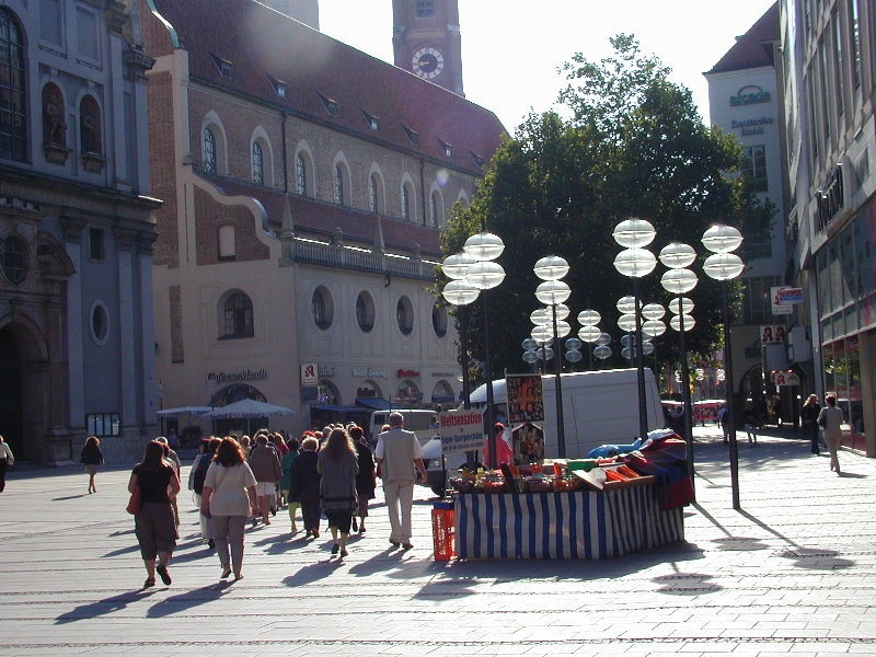 P8056604.JPG