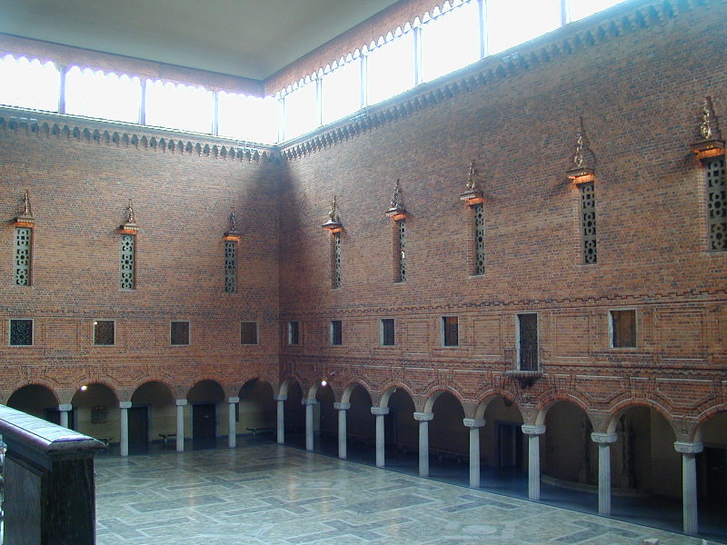 P8086922.JPG