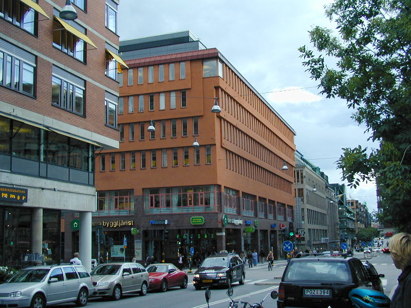 P8087111.JPG