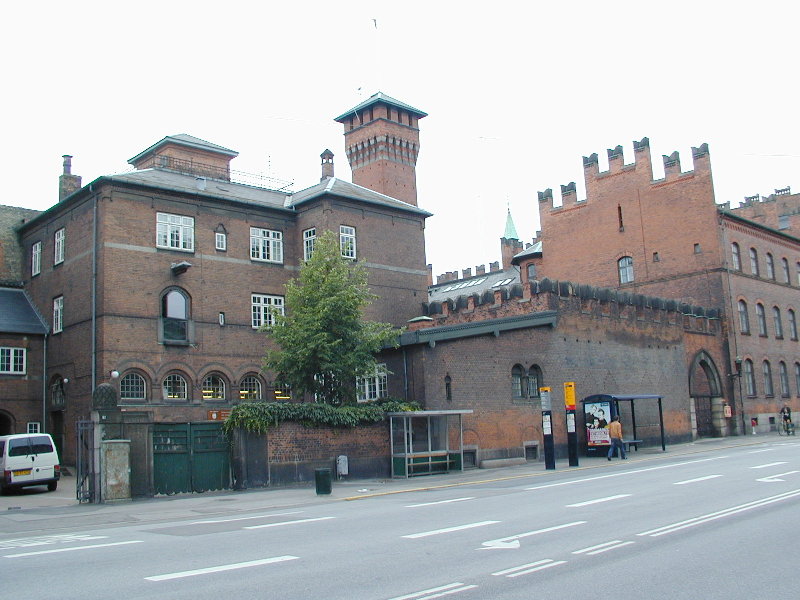 P8127739.JPG