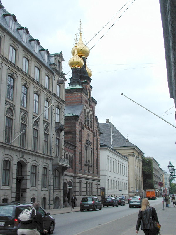 P8127835.JPG