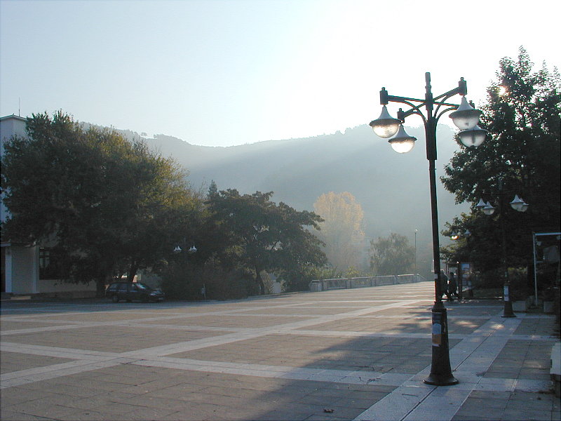 sPA228515.JPG