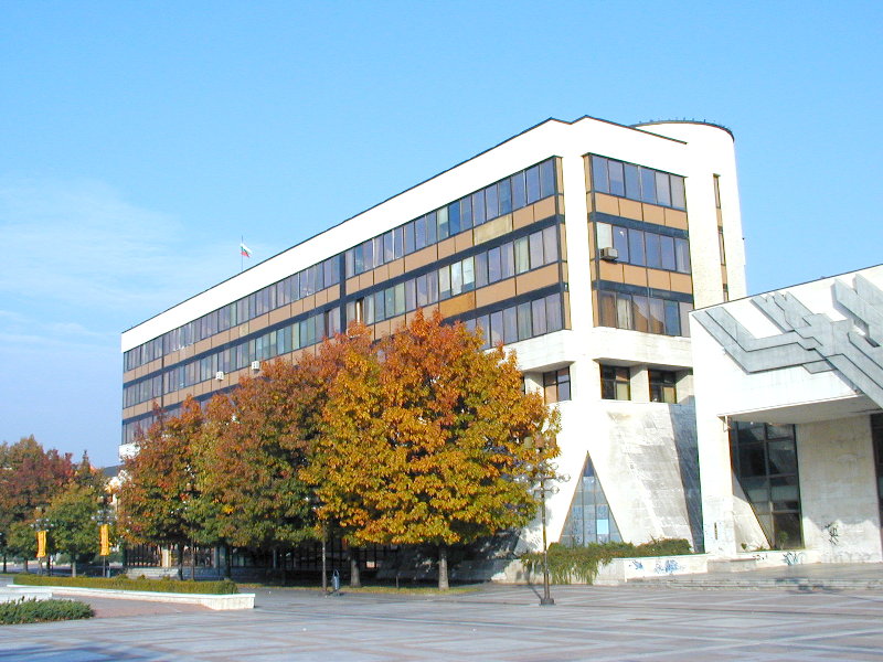 sPA228522.JPG