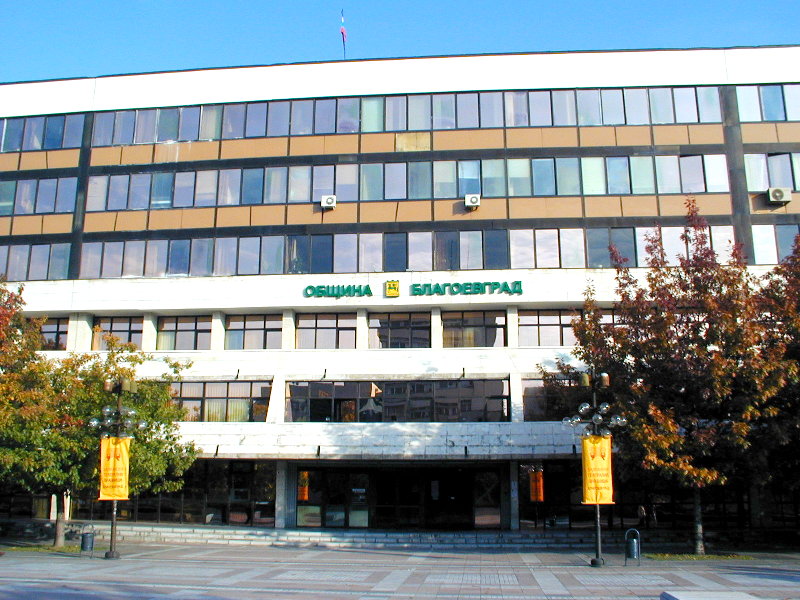 sPA228524.JPG
