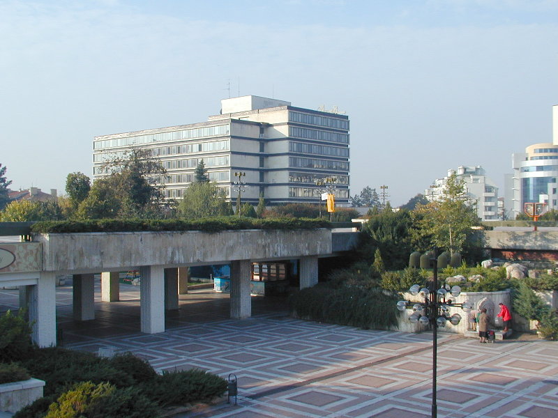 sPA228526.JPG