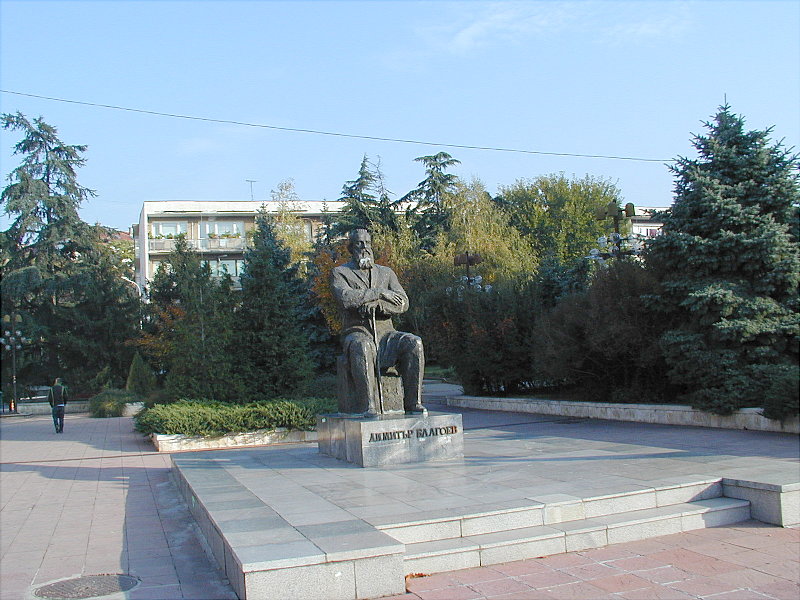 sPA228530.JPG