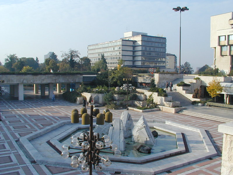 sPA228531.JPG