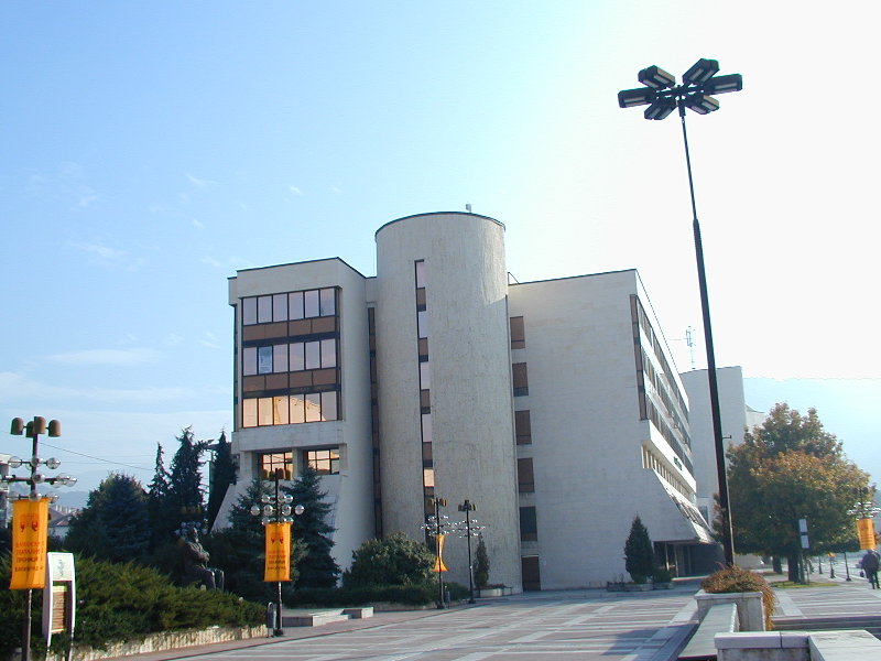 sPA228536.JPG