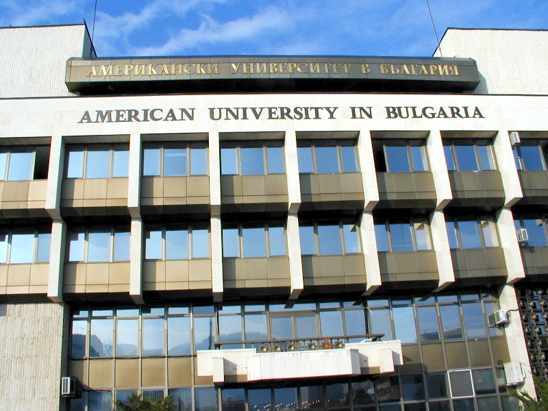 sPA228544.JPG