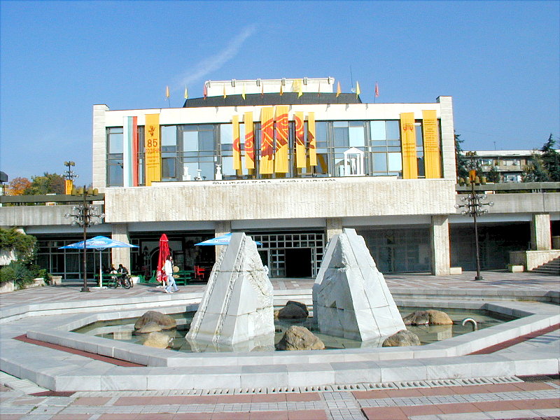 sPA228551.JPG