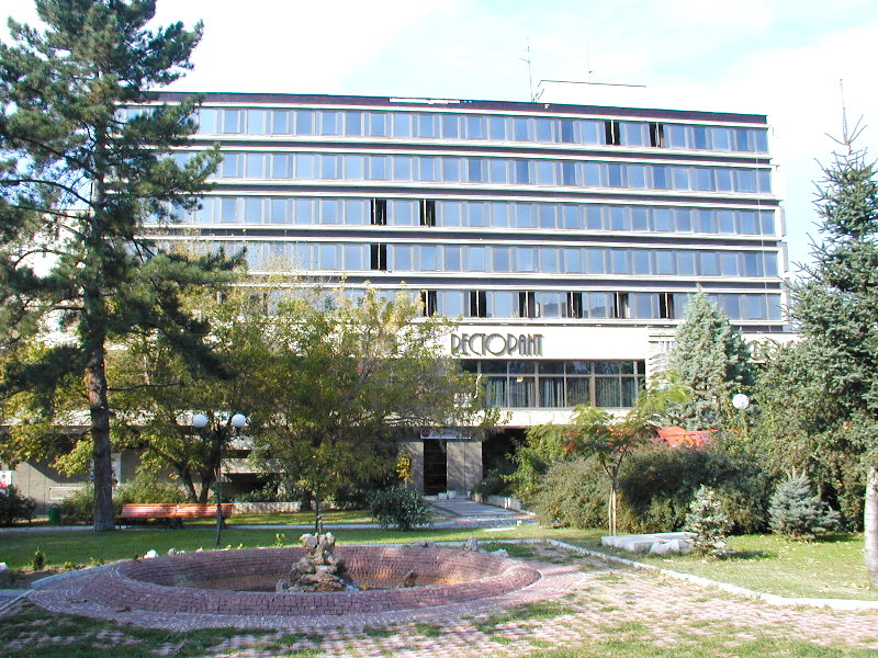sPA228557.JPG