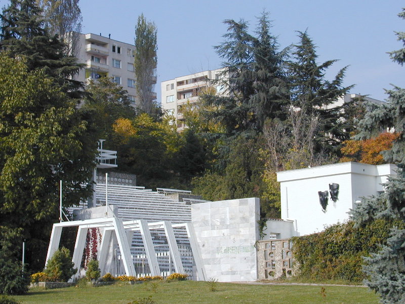 sPA228671.JPG