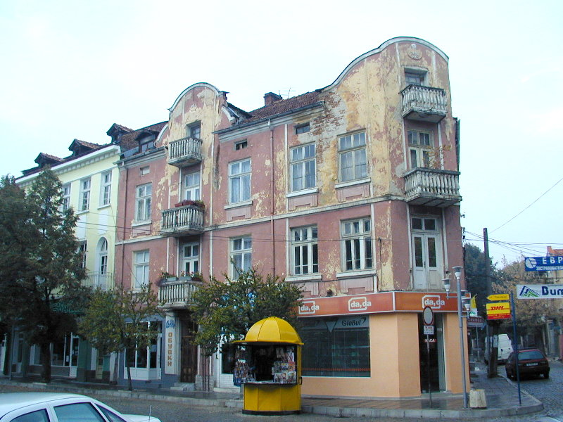 sPA238751.JPG