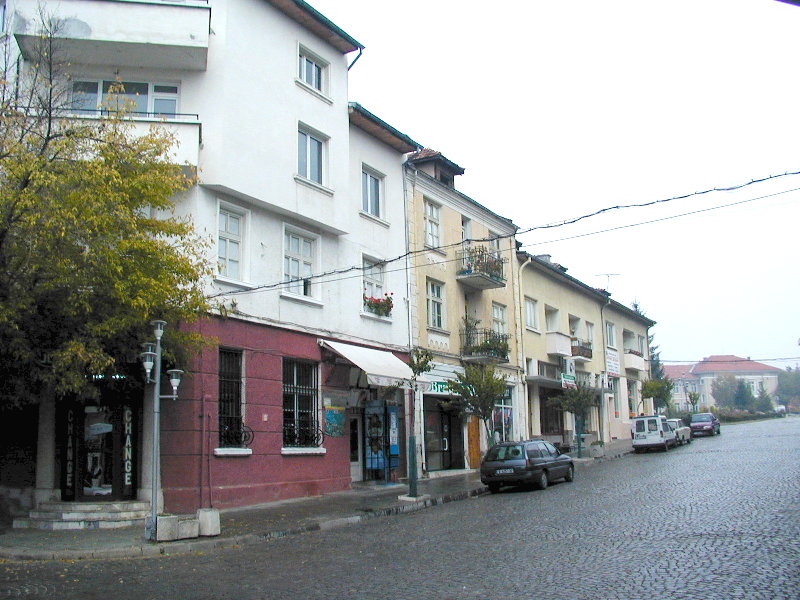 sPA238752.JPG
