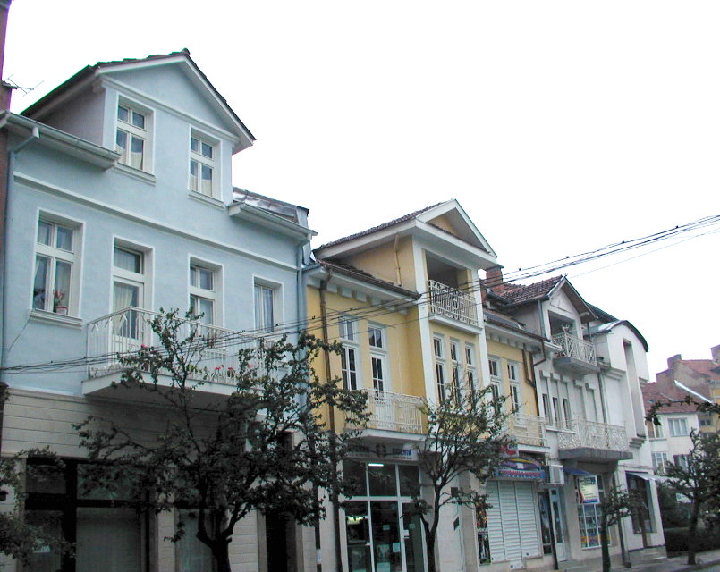 sPA238759.JPG
