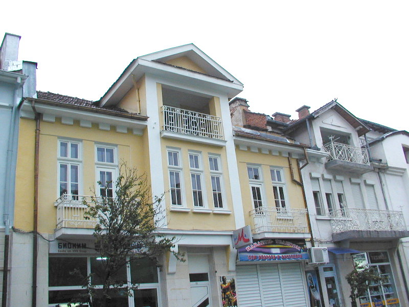sPA238760.JPG