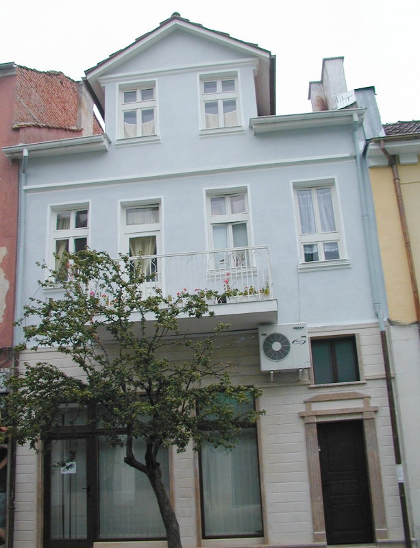 sPA238761.JPG