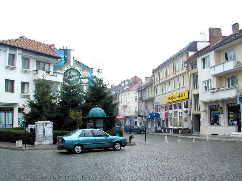sPA238763.JPG