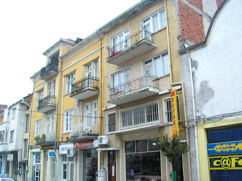 sPA238764.JPG