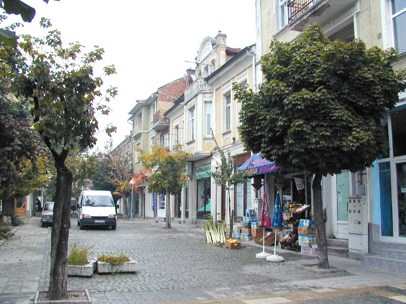 sPA238765.JPG