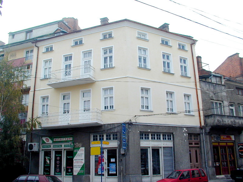 sPA238780.JPG