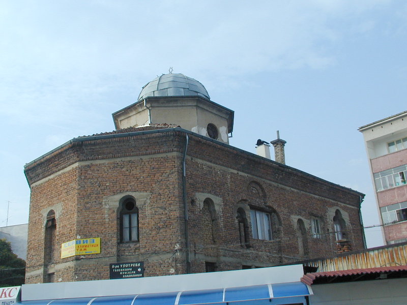 sPA238786.JPG