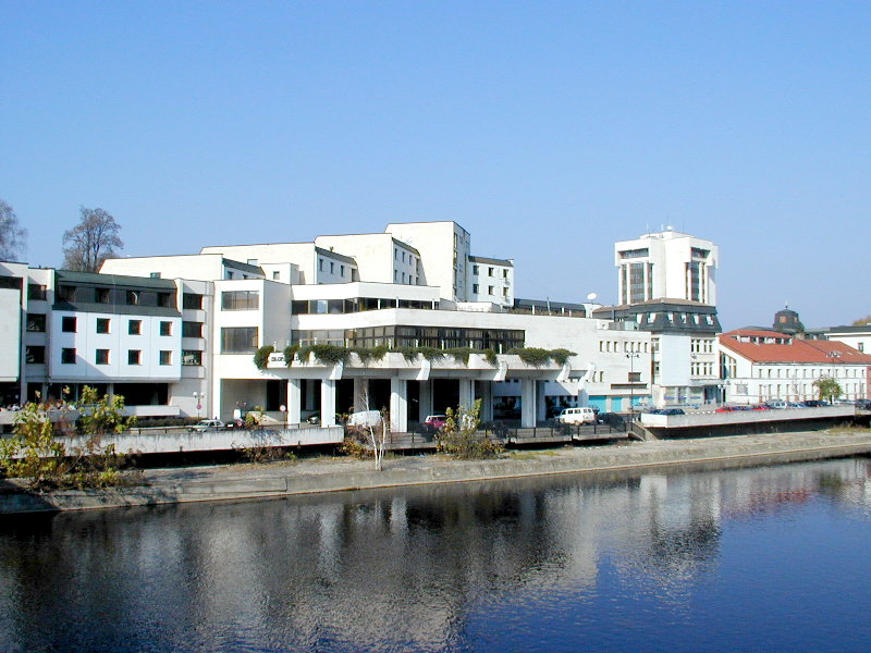 sPB068990.JPG
