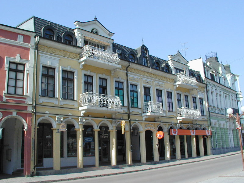 sPB068996.JPG