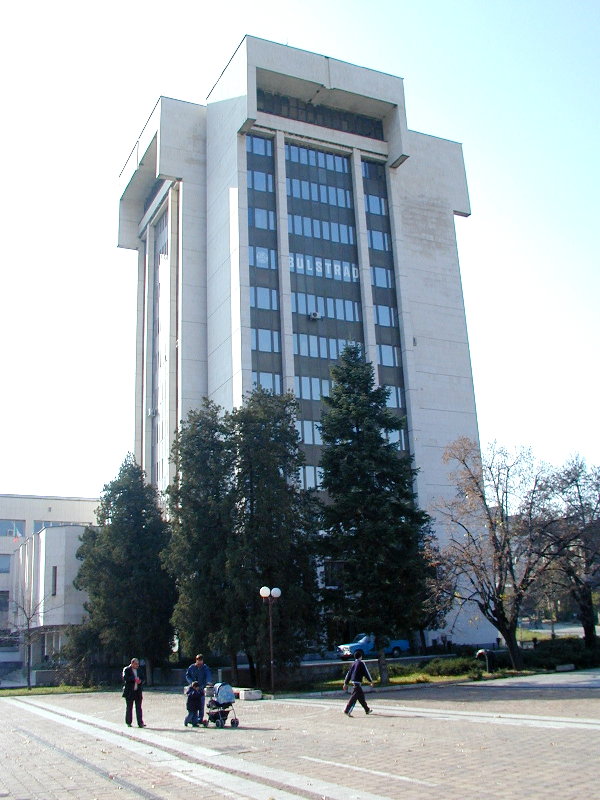 sPB069022.JPG