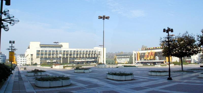 sPA228549a.JPG