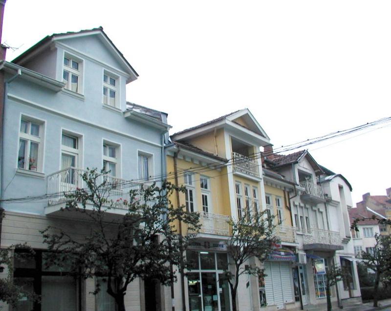 sPA238759.JPG