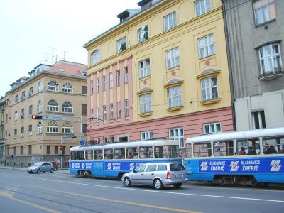 P8046517.JPG