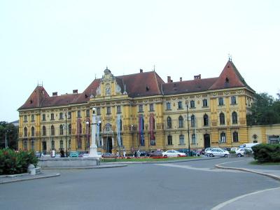P8046545.JPG