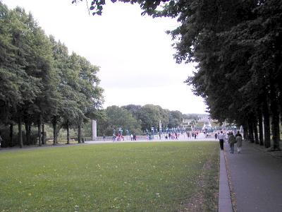 P8097233.JPG