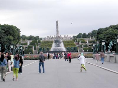 P8097240.JPG