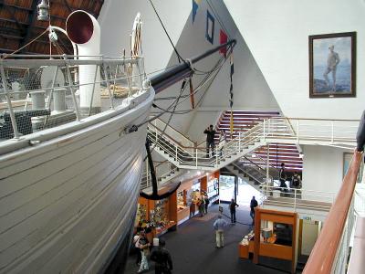 P8107337.JPG