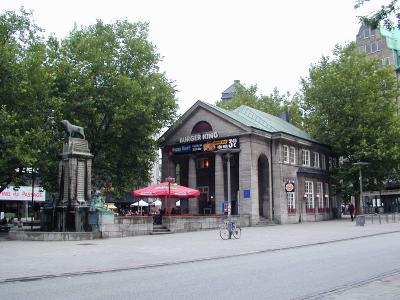 P8147964.JPG