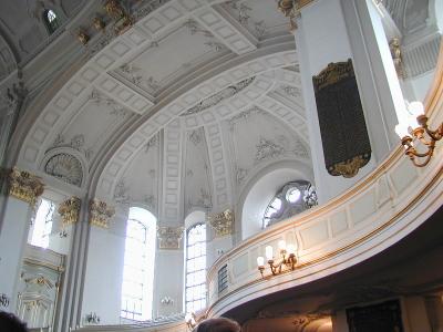 P8147987.JPG
