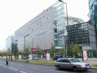 P8158060.JPG