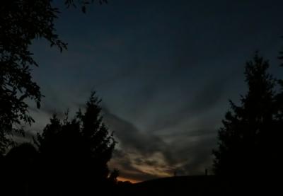 v3/17/118917/3/51747819.P1110564_f_f.jpg
