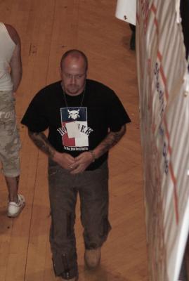 derby_july_2005