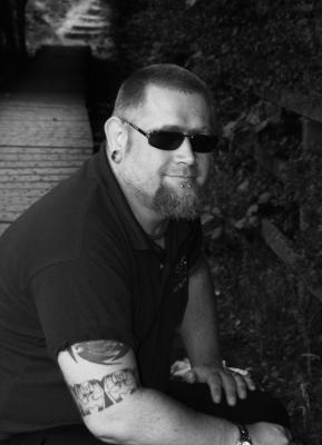 v3/17/119717/3/46709448.aspdenforpbaseDSC05591.jpg