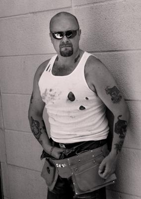 v3/17/119717/3/48609836.tugforpbaseDSC07703bwvrtn.jpg