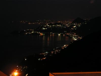 P6210840.JPG