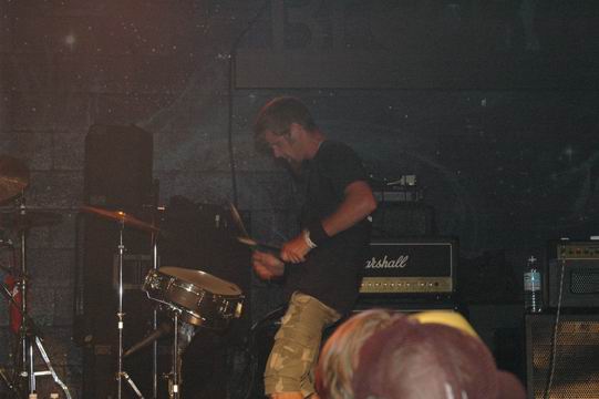Resize of DSC_3395.JPG