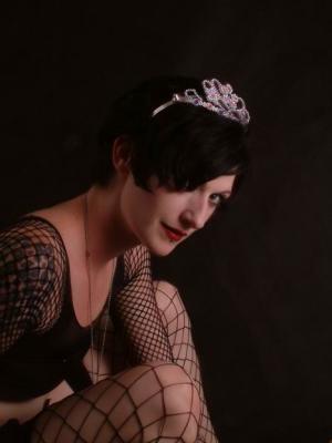 Dinan Croft