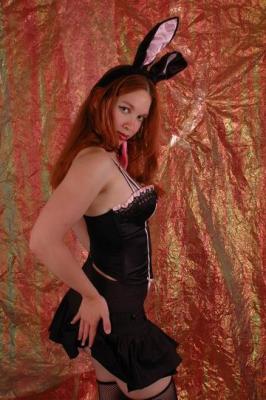 Resize of DSC_1948.JPG